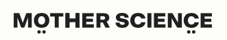 Mother Science gets $3.5M funding round